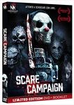 Scare-Campaign-Limited-Edition-DVD-I