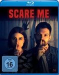 Scare-Me-BR-Blu-ray-D