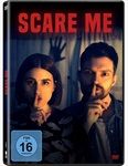 Scare-Me-DVD-D