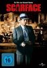 Scarface-1932-3984-DVD-D-E