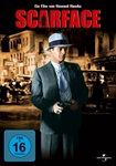 Scarface-1932-3984-DVD-D-E