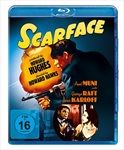 Scarface-1932-Bluray-116-Blu-ray-D