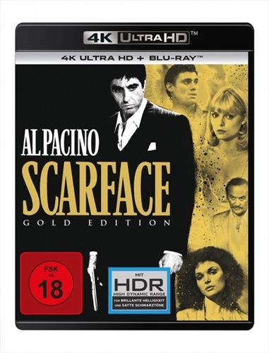 Scarface-1983-4K-UHD-1878-4K-D-E