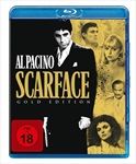 Scarface-1983-Gold-Edition-Bluray-115-Blu-ray-D