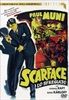 Scarface-Lo-Sfregiato-DVD-I