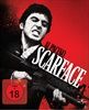 Scarface-Ung-Version-Replenishment-2691-Blu-ray-D-E