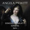 Scarlatti-Sonatas-Vol-3-24-Vinyl