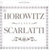 Scarlatti-Sonaten-10177-CD