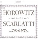 Scarlatti-Sonaten-10177-CD