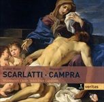 ScarlattiStabat-MaterCampraRequiem-43-CD