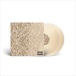 Scarlet-2-CLAUDE-17-Vinyl