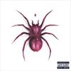 Scarlet-28-CD
