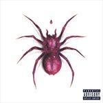 Scarlet-28-CD