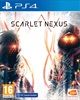 Scarlet-Nexus-PS4-D-F-I