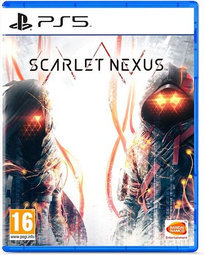 Scarlet-Nexus-PS5-D-F-I