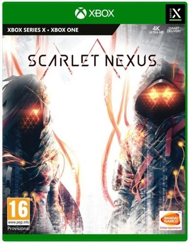 Scarlet-Nexus-XboxOne-D-F-I