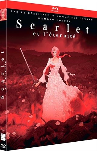commandez maintenant!
