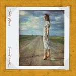 Scarlets-Walk-black-vinyl-30-Vinyl
