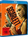 Scarlett-Diamond-of-Revenge-Blu-ray-D