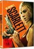 Scarlett-Diamond-of-Revenge-DVD-D