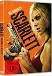 Scarlett-Diamond-of-Revenge-DVD-D