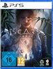 Scars-Above-PS5-D