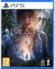 Scars-Above-PS5-F