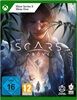 Scars-Above-XboxSeriesX-D