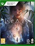 Scars-Above-XboxSeriesX-I