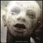 Scarsick-Vinyl-reissue-2017-1933-Vinyl