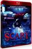 Scary-Blu-ray-F