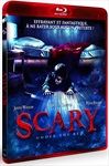 Scary-Blu-ray-F