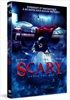 Scary-DVD-F