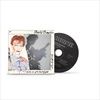 Scary-Monsters-And-Super-Creeps-15-CD