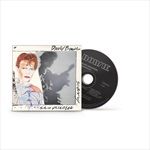 Scary-Monsters-And-Super-Creeps-15-CD