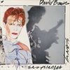 Scary-Monsters-And-Super-Creeps2017-Remastered-2871-Vinyl