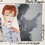Scary-Monsters-And-Super-Creeps2017-Remastered-2871-Vinyl