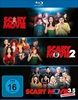 Scary-Movie-13-Box-Blu-ray-D