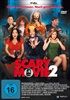 Scary-Movie-2-1234-DVD-D