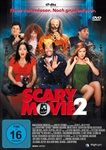 Scary-Movie-2-1234-DVD-D