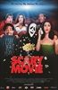 Scary-Movie-2000-Edition-SteelBook-UHD-F