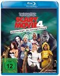 Scary-Movie-4-Blu-ray-D