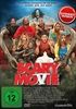 Scary-Movie-5-1403-DVD-D