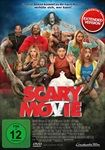 Scary-Movie-5-1403-DVD-D
