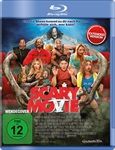 Scary-Movie-5-BR-1077-Blu-ray-D
