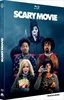 Scary-Movie-6-2026-Blu-ray-F