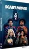 Scary-Movie-6-2026-DVD-F