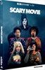 Scary-Movie-6-2026-UHD-F