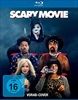 Scary-Movie-6-Blu-ray-D