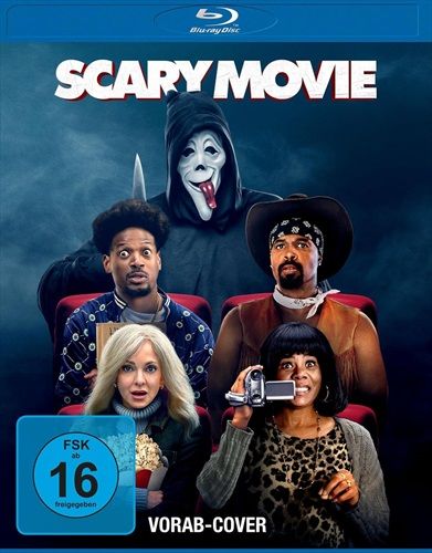 Jetzt bestellen!